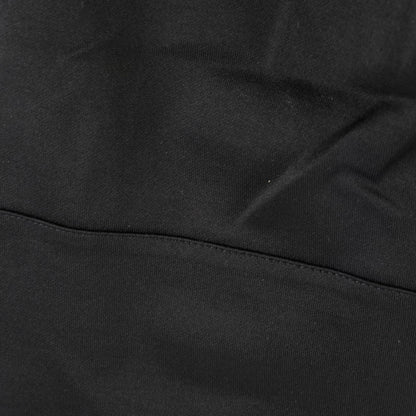 Gucci Ponti Joggers Size S - photo 10