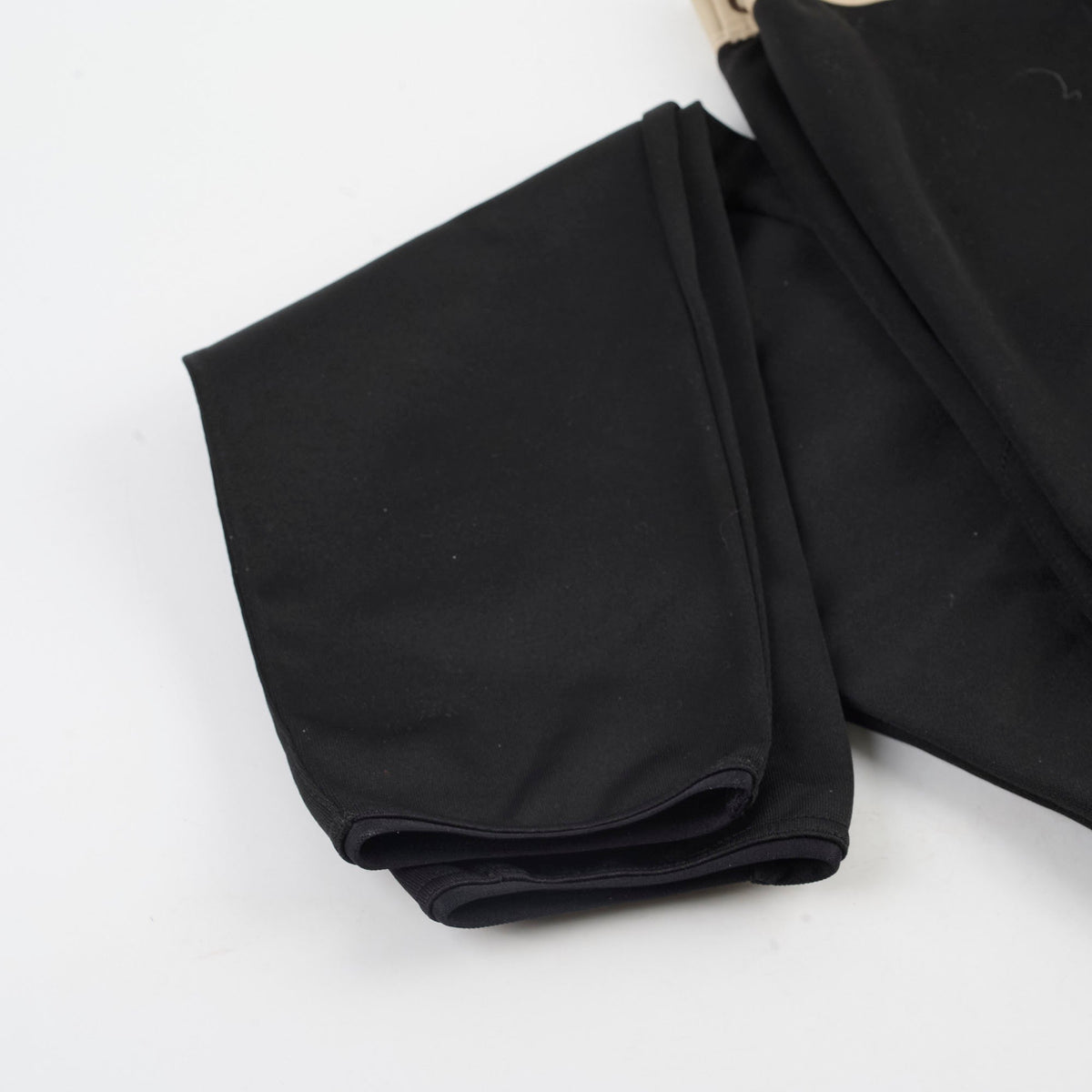 Gucci Ponti Joggers Size S - photo 8