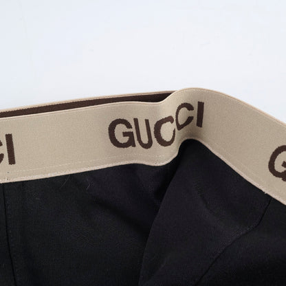 Gucci Ponti Joggers Size S - photo 6