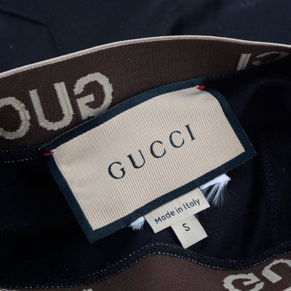 Gucci Ponti Joggers Size S - photo 4