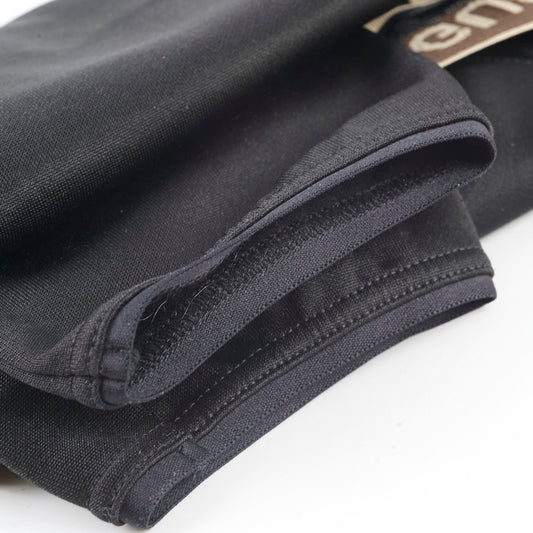 Gucci Ponti Joggers Size S - photo 2