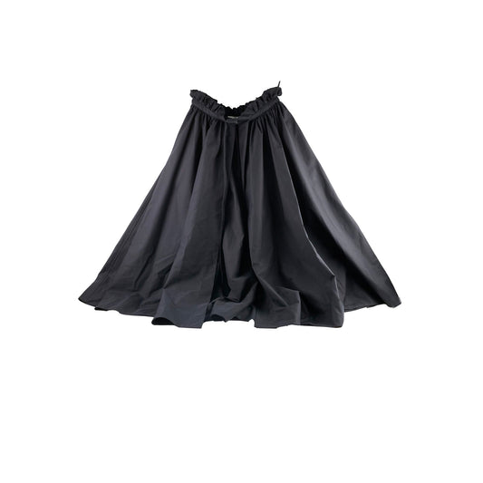 Christian Dior Skirt Black Size 8 (US) - photo 1
