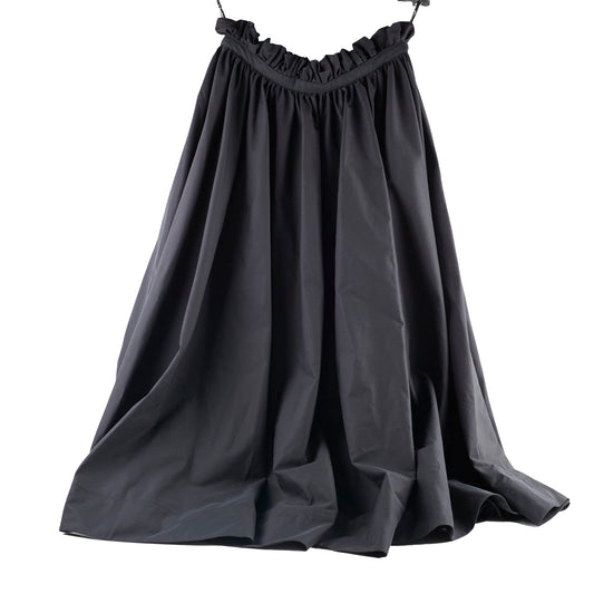 Christian Dior Skirt Black Size 8 (US) - photo 2
