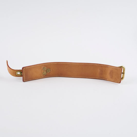 Louis Vuitton x Takashi Murakami Multicolor Blanc Bracelet - photo 2