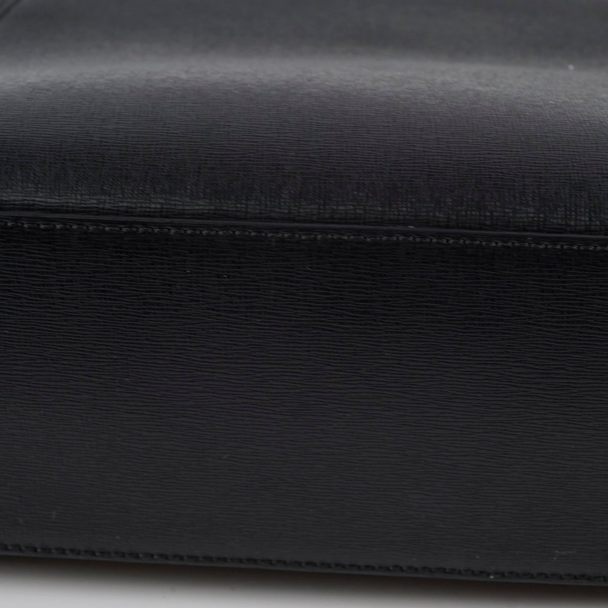 Fendi 2Jours Bag Small Black - photo 15