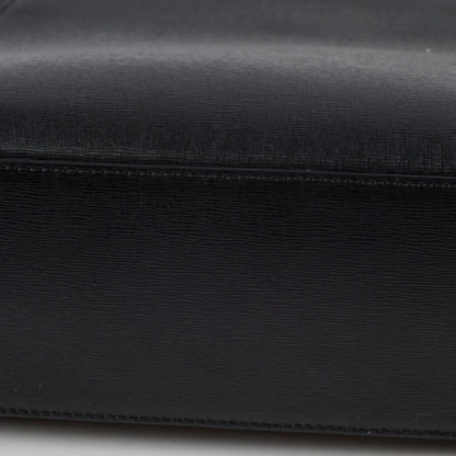 Fendi 2Jours Bag Small Black - photo 15