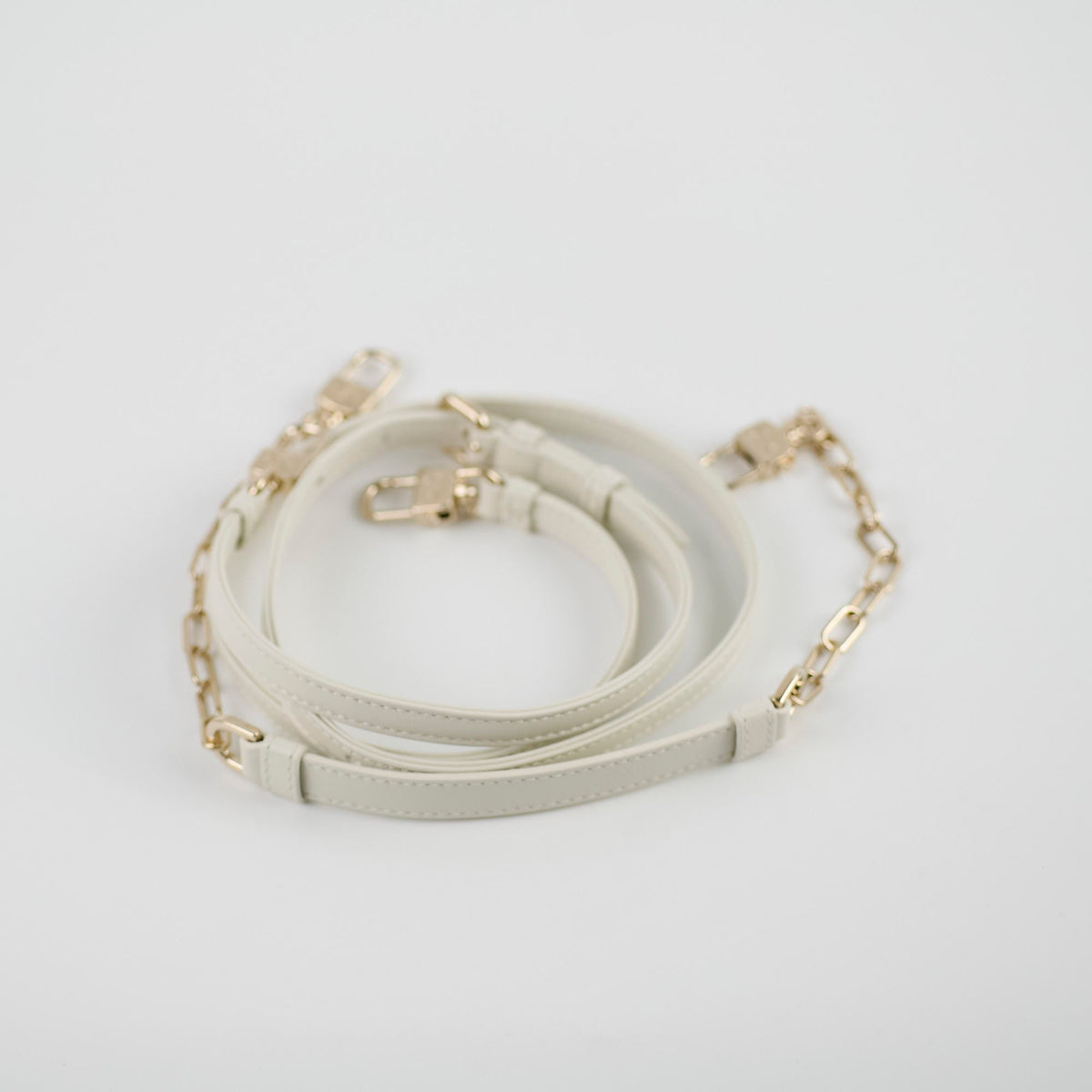 Christian Dior Micro D-Joy White - photo 13