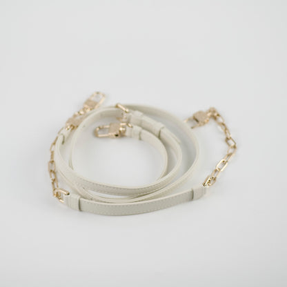 Christian Dior Micro D-Joy White - photo 13