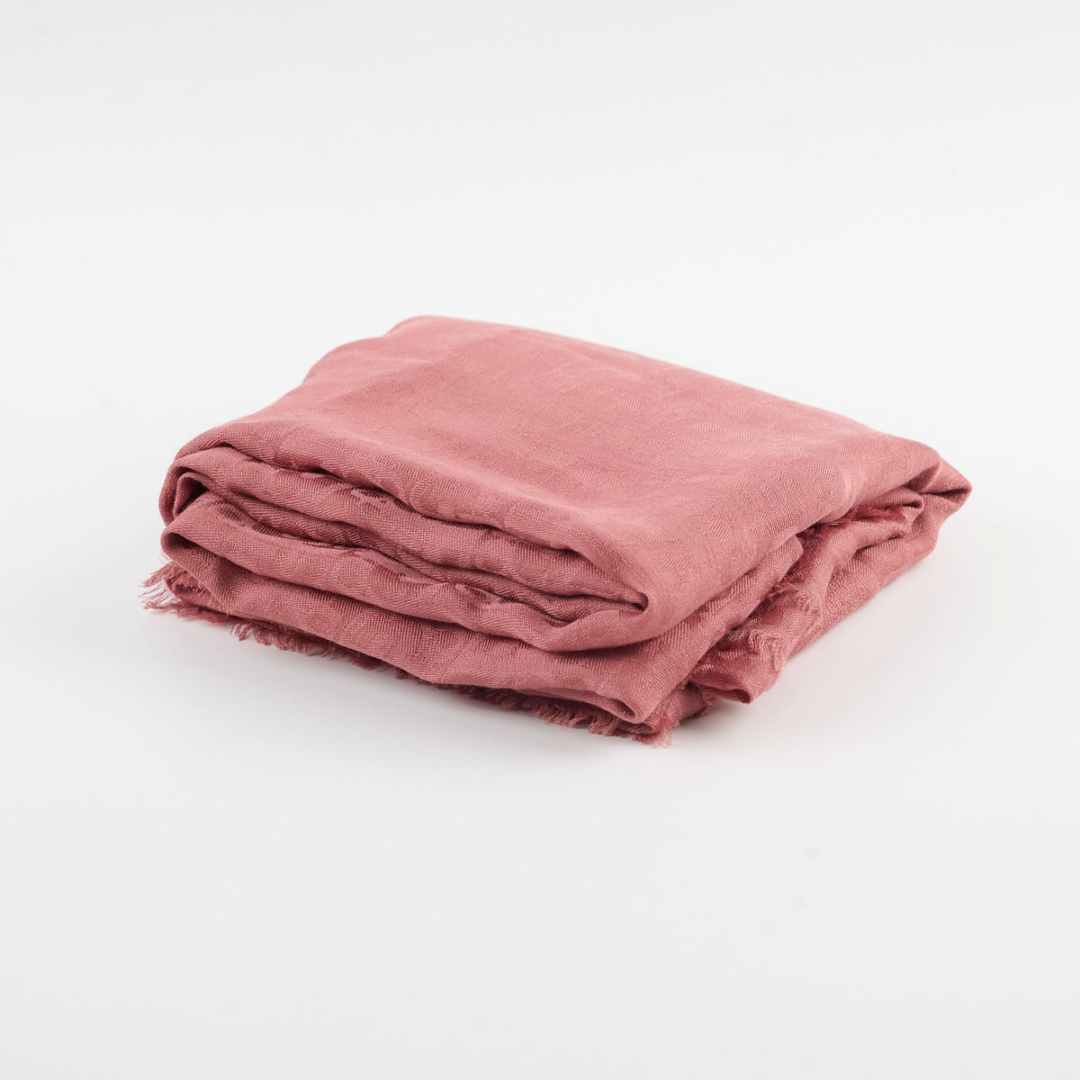 Christian Dior Shawl Coral - photo 2