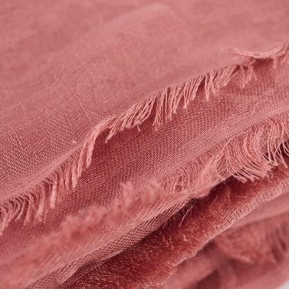 Christian Dior Shawl Coral - photo 11