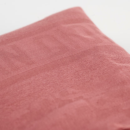 Christian Dior Shawl Coral - photo 10