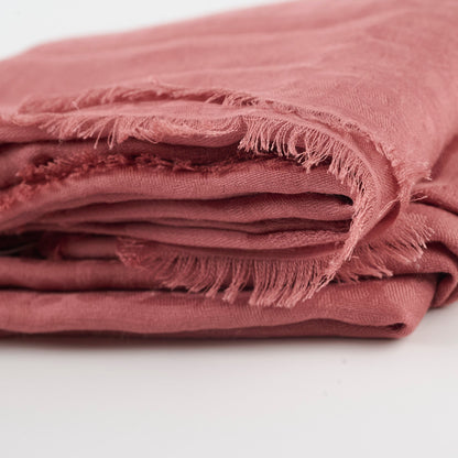 Christian Dior Shawl Coral - photo 9