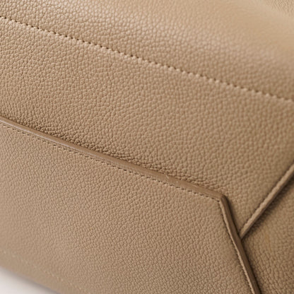 CELINE Sangle Tote Beige - photo 13