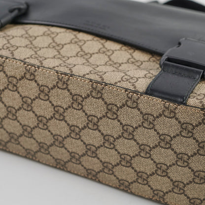 Gucci GG Surpreme Monogram Messenger Bag - photo 18