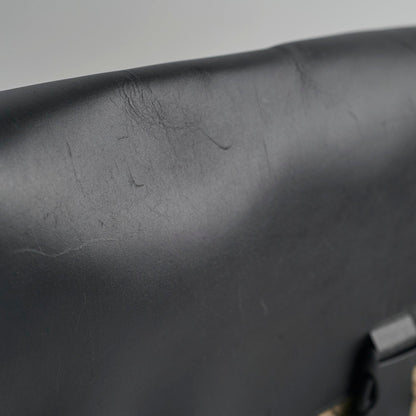 Gucci GG Surpreme Monogram Messenger Bag - photo 9