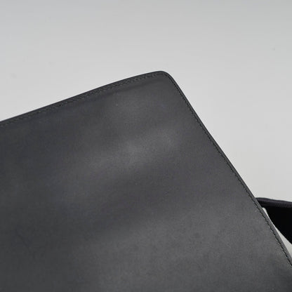 Gucci GG Surpreme Monogram Messenger Bag - photo 8