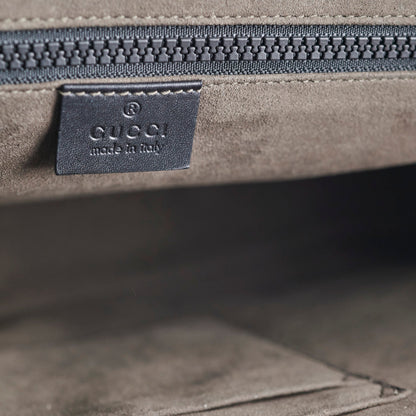Gucci GG Surpreme Monogram Messenger Bag - photo 7