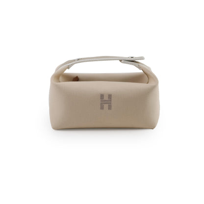 Hermes Bride-a-Brac Small Beige - photo 1