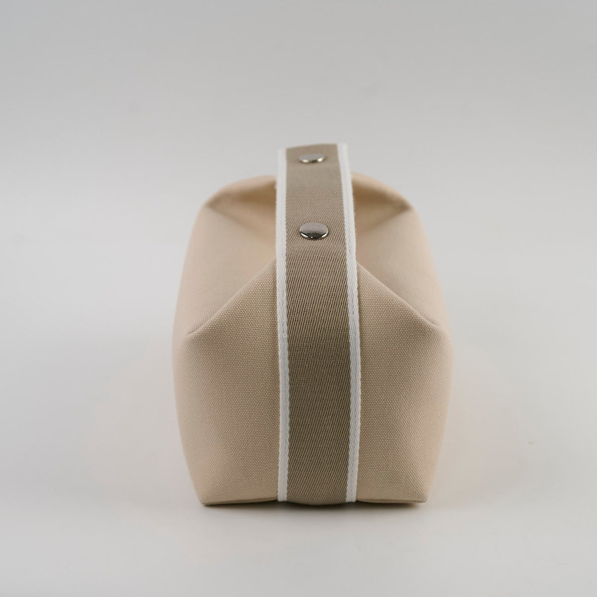 Hermes Bride-a-Brac Small Beige - photo 3