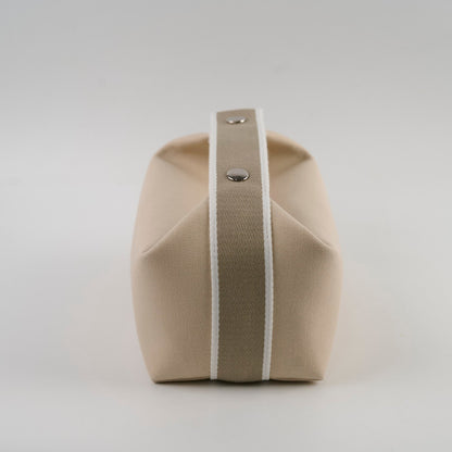 Hermes Bride-a-Brac Small Beige - photo 3