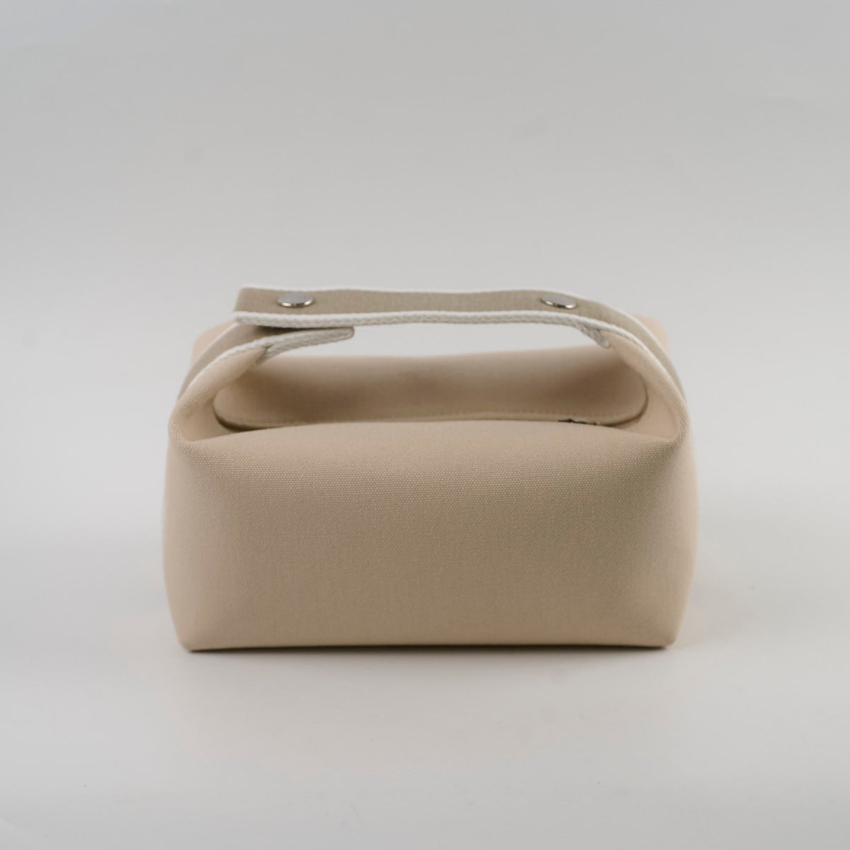 Hermes Bride-a-Brac Small Beige - photo 2
