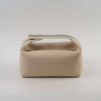 Hermes Bride-a-Brac Small Beige - photo 2