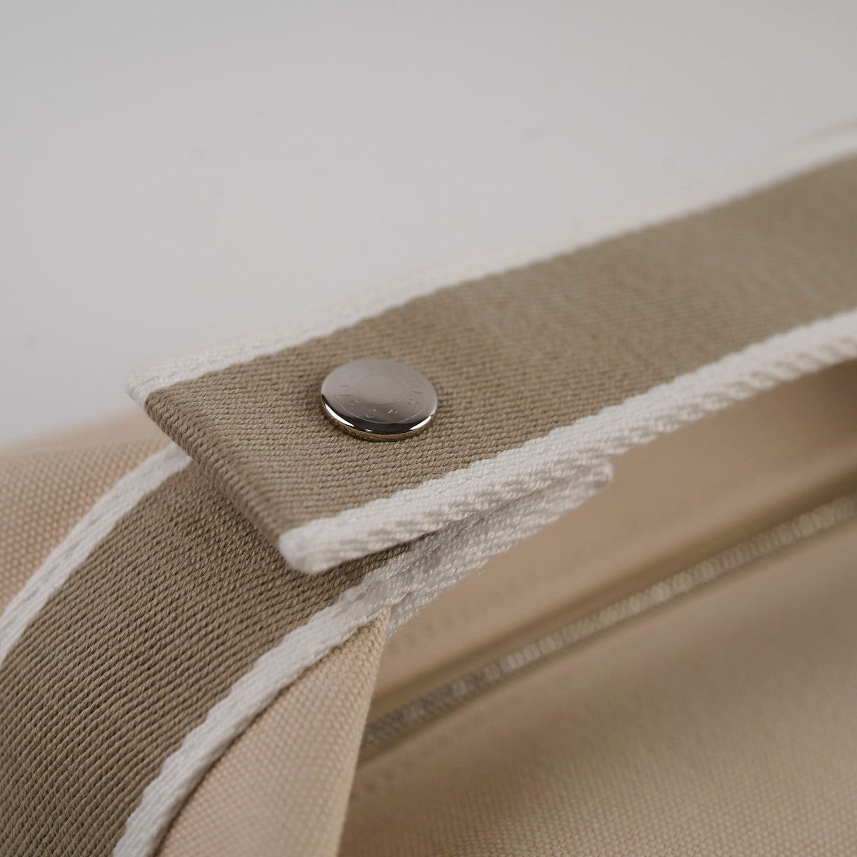 Hermes Bride-a-Brac Small Beige - photo 9