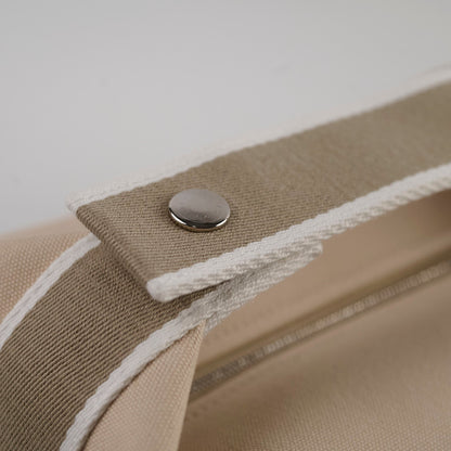 Hermes Bride-a-Brac Small Beige - photo 9
