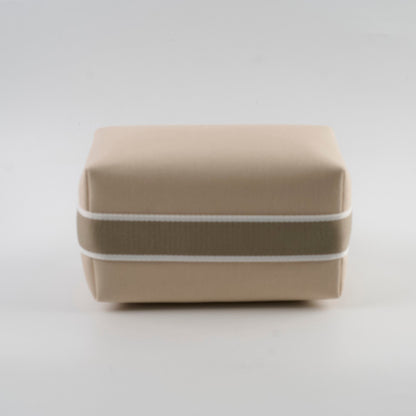 Hermes Bride-a-Brac Small Beige - photo 4