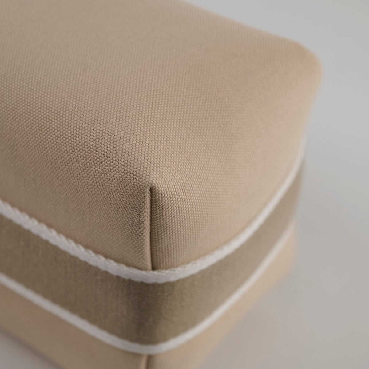 Hermes Bride-a-Brac Small Beige - photo 14