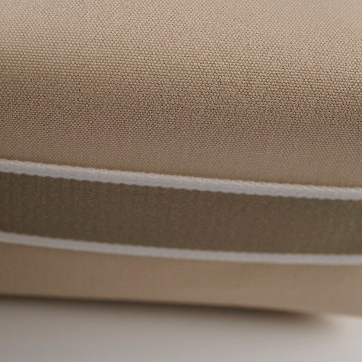 Hermes Bride-a-Brac Small Beige - photo 13