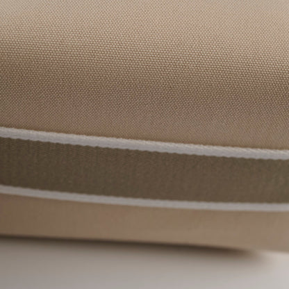 Hermes Bride-a-Brac Small Beige - photo 13