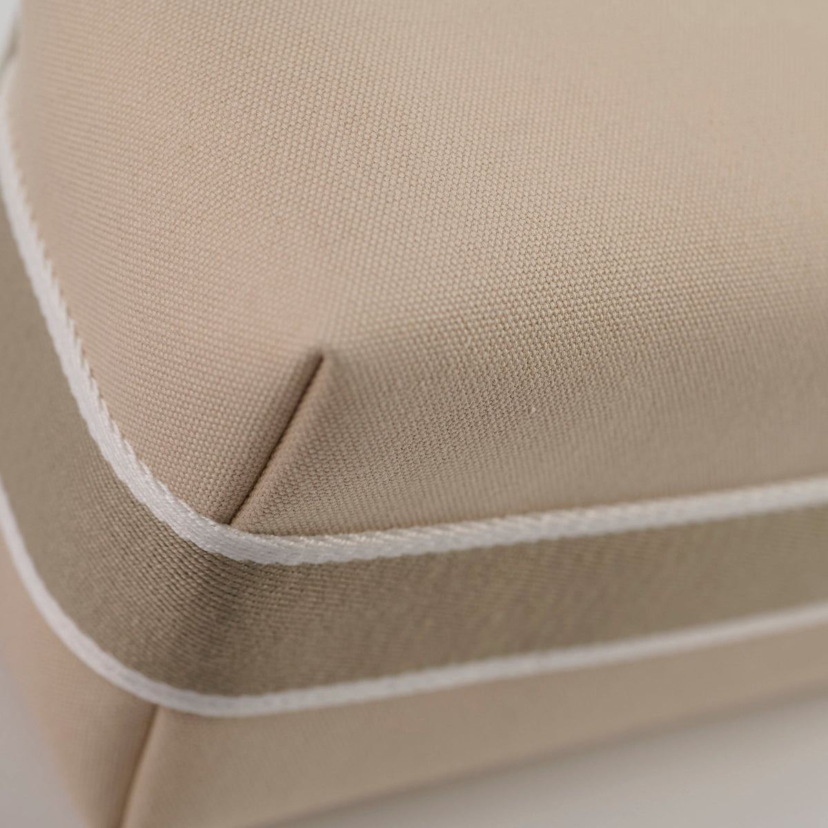 Hermes Bride-a-Brac Small Beige - photo 11