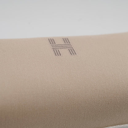 Hermes Bride-a-Brac Small Beige - photo 15