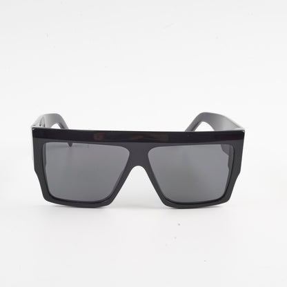 Celine Sunglasses Black - photo 2