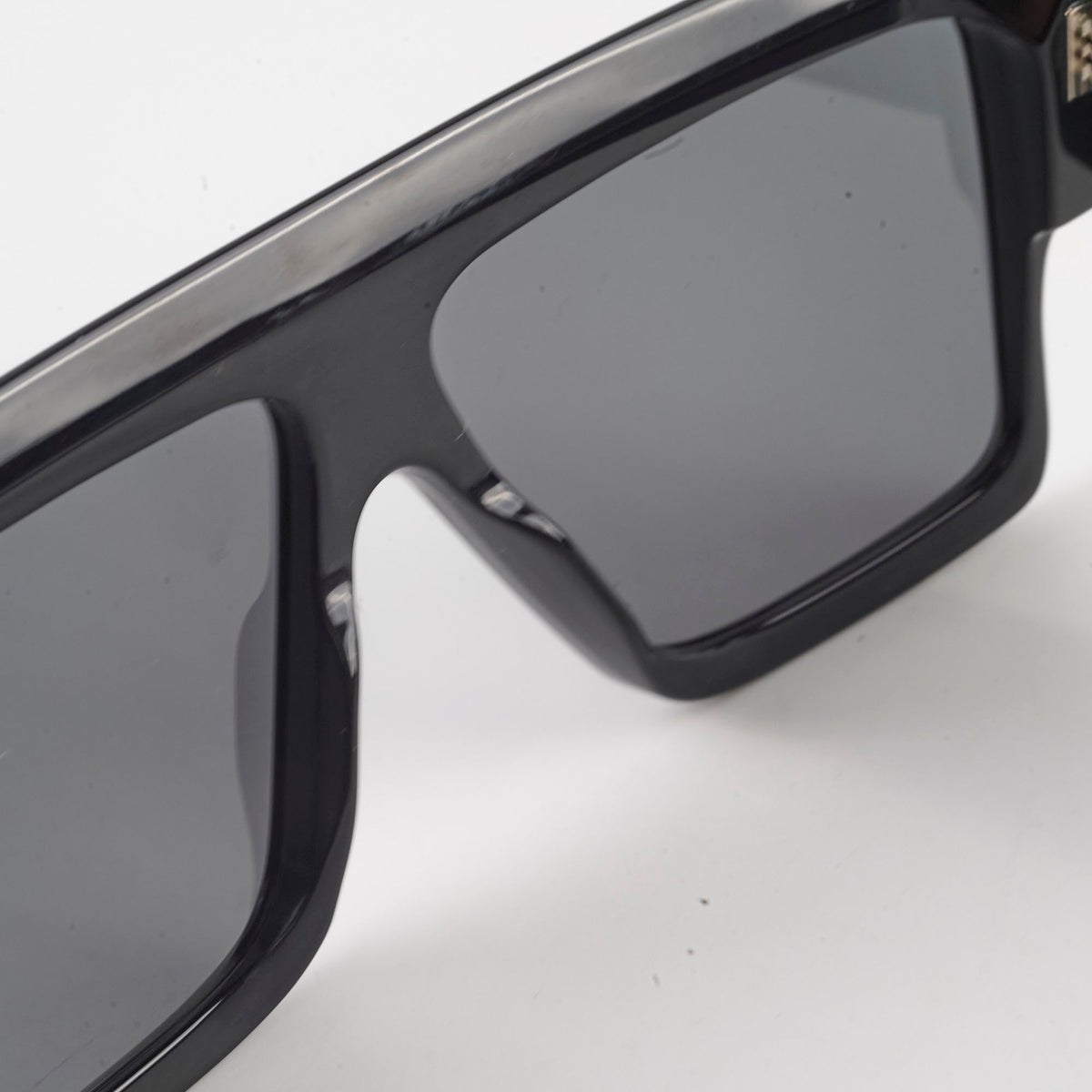 Celine Sunglasses Black - photo 6
