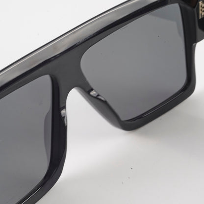 Celine Sunglasses Black - photo 6