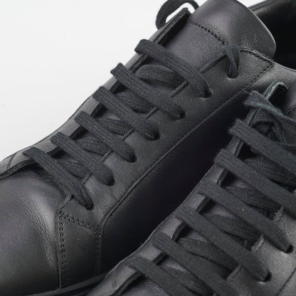 Saint Laurent Sneakers Black Size41 - photo 6