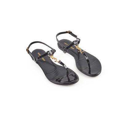 Saint Laurent Sandal Size 37 - photo 1