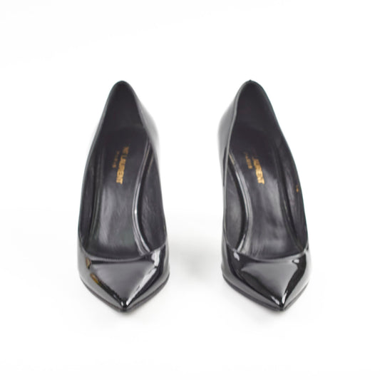 Saint Laurent Pumps Size 38 - photo 2