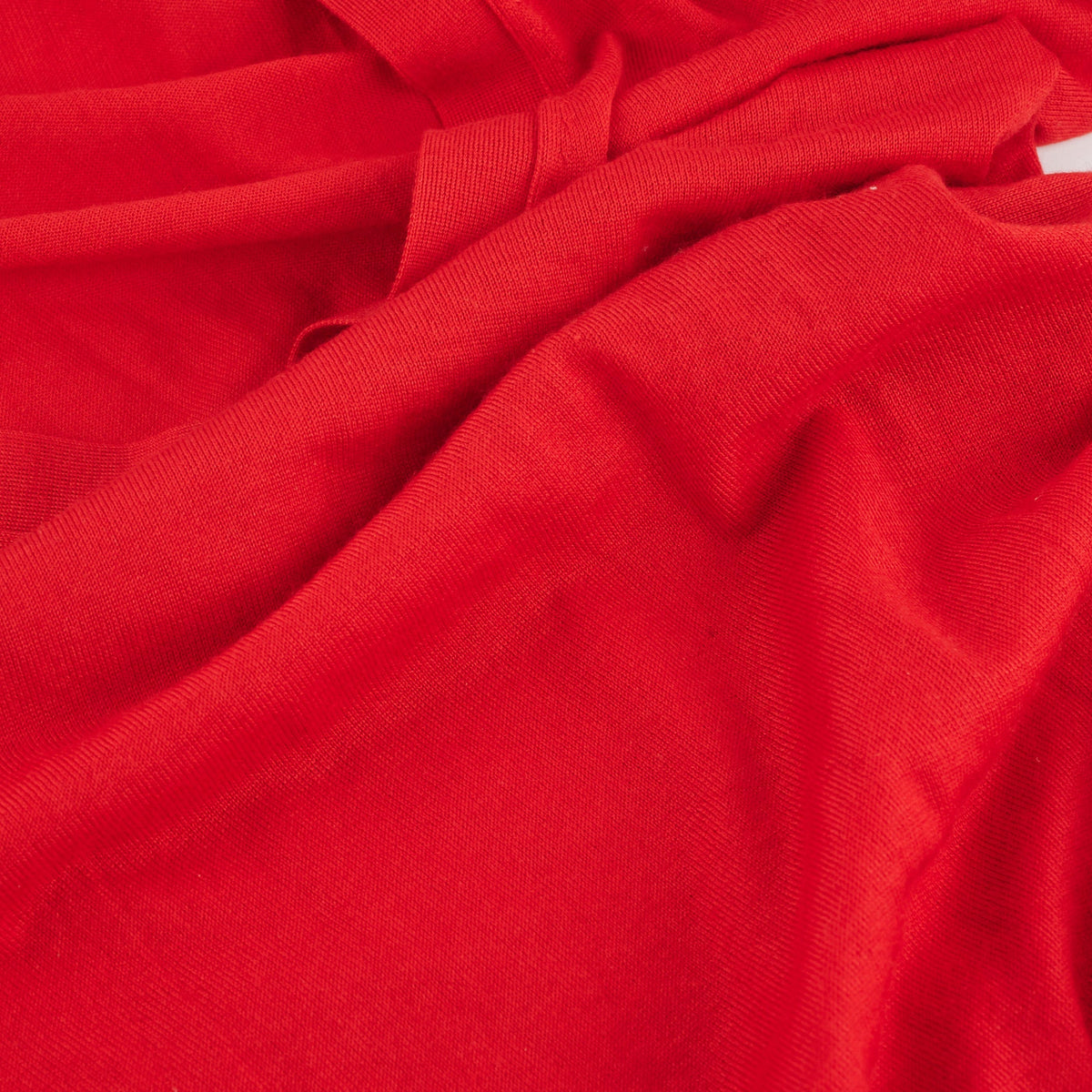 Gucci Red XS Sweater - photo 5