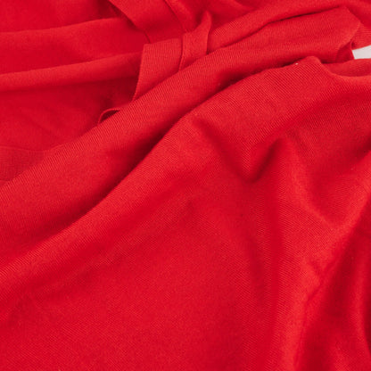Gucci Red XS Sweater - photo 5