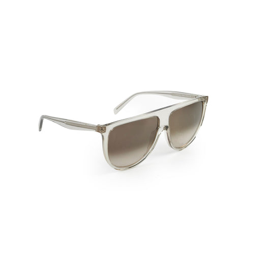 Celine Sunglasses Grey - photo 1