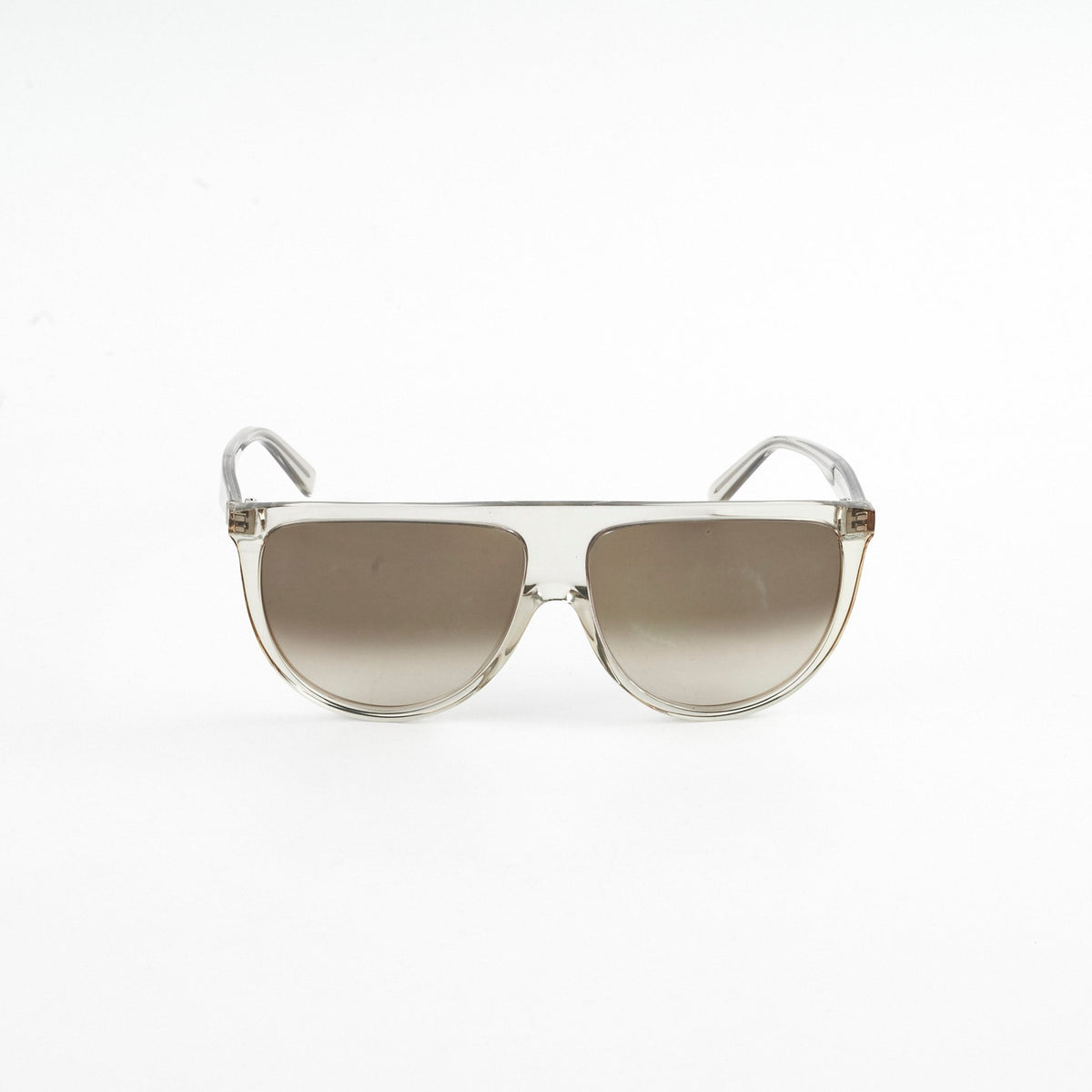 Celine Sunglasses Grey - photo 2