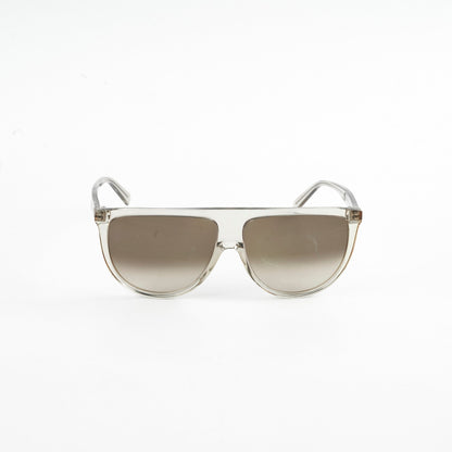 Celine Sunglasses Grey - photo 2