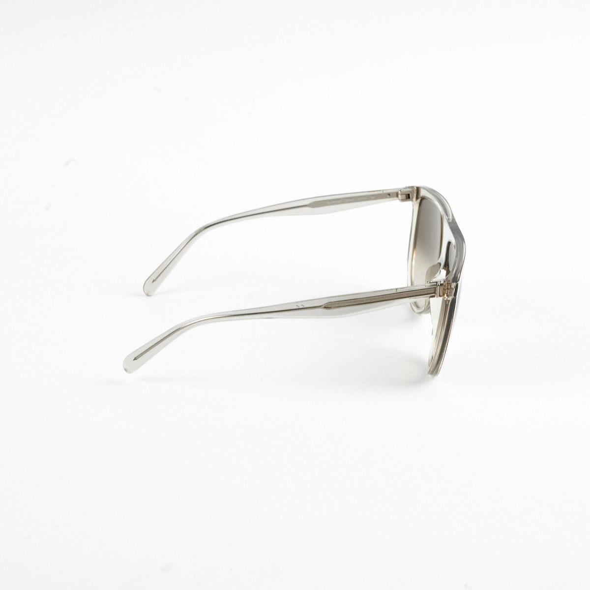 Celine Sunglasses Grey - photo 3