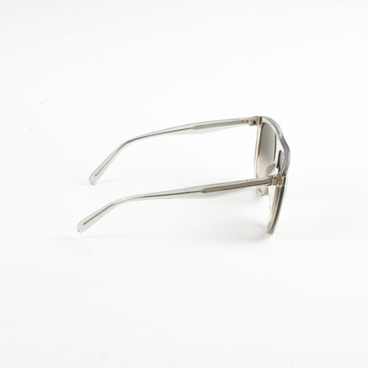 Celine Sunglasses Grey - photo 3