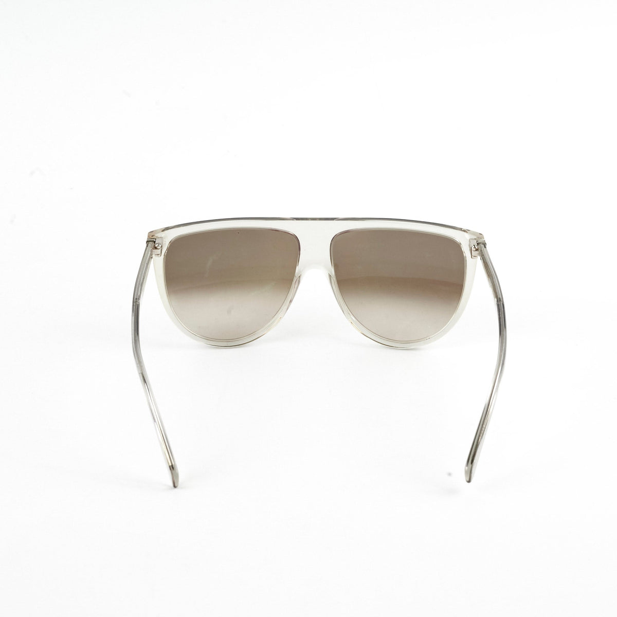Celine Sunglasses Grey - photo 4