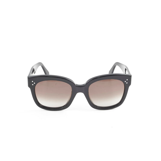 Celine Sunglasses Black - photo 2