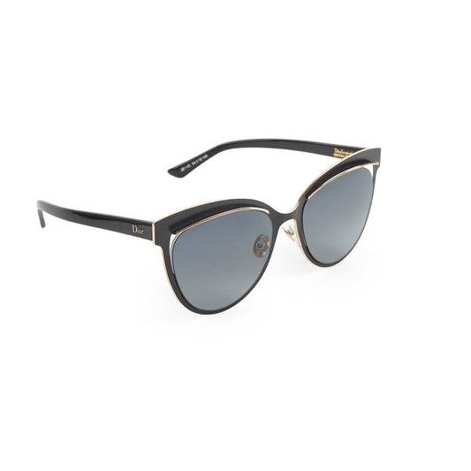 Christian Dior Sunglasses - photo 1